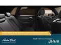 Audi Q3 advanced 35TFSI Stronic Navi LED EPH AHK Schwarz - thumbnail 13