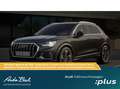 Audi Q3 advanced 35TFSI Stronic Navi LED EPH AHK Schwarz - thumbnail 16