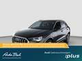 Audi Q3 advanced 35TFSI Stronic Navi LED EPH AHK Schwarz - thumbnail 14