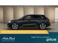 Audi Q3 advanced 35TFSI Stronic Navi LED EPH AHK Schwarz - thumbnail 4