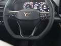 CUPRA Leon 1.5 TSI 150 PS ACT Weiß - thumbnail 14