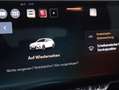 CUPRA Leon 1.5 TSI 150 PS ACT Weiß - thumbnail 34