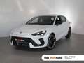 CUPRA Leon 1.5 TSI 150 PS ACT Weiß - thumbnail 1