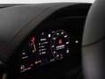 CUPRA Leon 1.5 TSI 150 PS ACT Weiß - thumbnail 6