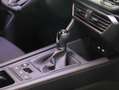CUPRA Leon 1.5 TSI 150 PS ACT Weiß - thumbnail 20