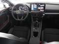 CUPRA Leon 1.5 TSI 150 PS ACT Weiß - thumbnail 10