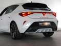 CUPRA Leon 1.5 TSI 150 PS ACT Weiß - thumbnail 31