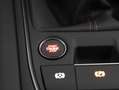 CUPRA Leon 1.5 TSI 150 PS ACT Weiß - thumbnail 18