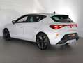 CUPRA Leon 1.5 TSI 150 PS ACT Weiß - thumbnail 3
