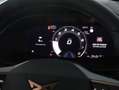 CUPRA Leon 1.5 TSI 150 PS ACT Weiß - thumbnail 13