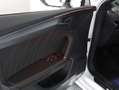 CUPRA Leon 1.5 TSI 150 PS ACT Weiß - thumbnail 16