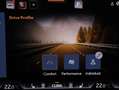 CUPRA Leon 1.5 TSI 150 PS ACT Weiß - thumbnail 21