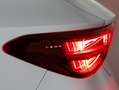 CUPRA Leon 1.5 TSI 150 PS ACT Weiß - thumbnail 30