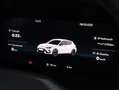 CUPRA Leon 1.5 TSI 150 PS ACT Weiß - thumbnail 33