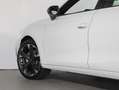 CUPRA Leon 1.5 TSI 150 PS ACT Weiß - thumbnail 4