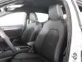 CUPRA Leon 1.5 TSI 150 PS ACT Weiß - thumbnail 9