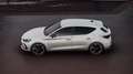 CUPRA Leon 1.5 TSI 150 PS ACT Weiß - thumbnail 32