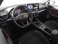 CUPRA Leon 1.5 TSI 150 PS ACT Weiß - thumbnail 7