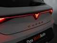 CUPRA Leon 1.5 TSI 150 PS ACT Weiß - thumbnail 29