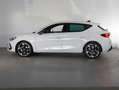 CUPRA Leon 1.5 TSI 150 PS ACT Weiß - thumbnail 2