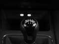 CUPRA Leon 1.5 TSI 150 PS ACT Weiß - thumbnail 23