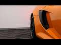 Lotus Exige SPORT 350 Orange - thumbnail 9