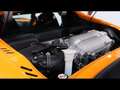 Lotus Exige SPORT 350 Orange - thumbnail 24