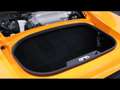Lotus Exige SPORT 350 Orange - thumbnail 27
