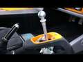 Lotus Exige SPORT 350 Orange - thumbnail 15