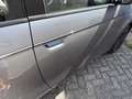 Fiat 500 500 La Prima 42 kWh Grijs - thumbnail 11