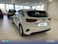 Kia Ceed / cee'd 1.0 T-GDI Eco-Dynamics Drive 100 Blanc - thumbnail 7