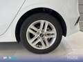 Kia Ceed / cee'd 1.0 T-GDI Eco-Dynamics Drive 100 Blanc - thumbnail 11