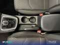 Kia Ceed / cee'd 1.0 T-GDI Eco-Dynamics Drive 100 Blanco - thumbnail 18