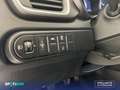 Kia Ceed / cee'd 1.0 T-GDI Eco-Dynamics Drive 100 Blanco - thumbnail 25