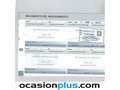 Peugeot 308 SW 1.2 PureTech S&S Allure 130 Gris - thumbnail 12