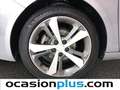 Peugeot 308 SW 1.2 PureTech S&S Allure 130 Gris - thumbnail 39