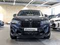 BMW X4 M M Sport HUD ACC RFK NAVI LED Sound Syst. Noir - thumbnail 4