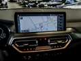 BMW X4 M M Sport HUD ACC RFK NAVI LED Sound Syst. Noir - thumbnail 9