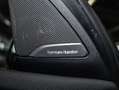 BMW X4 M M Sport HUD ACC RFK NAVI LED Sound Syst. Noir - thumbnail 11