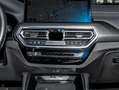 BMW X4 M M Sport HUD ACC RFK NAVI LED Sound Syst. Noir - thumbnail 14