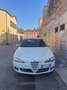 Alfa Romeo 147 5p 1.6 ts 16v Distinctive c/esp 105cv - thumbnail 8