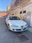 Alfa Romeo 147 5p 1.6 ts 16v Distinctive c/esp 105cv - thumbnail 9