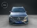 Mercedes-Benz V 250 CDI 4matic Avantgarde Edition AMG Line siva - thumbnail 3