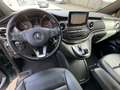 Mercedes-Benz V 250 CDI 4matic Avantgarde Edition AMG Line Gris - thumbnail 11