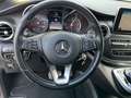 Mercedes-Benz V 250 CDI 4matic Avantgarde Edition AMG Line Grijs - thumbnail 10