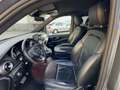 Mercedes-Benz V 250 CDI 4matic Avantgarde Edition AMG Line Сірий - thumbnail 9