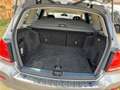Mercedes-Benz GLK 250 GLK 250 4Matic-AHK-AUTOMATIK-SEHR GEPFLEGT-1 HAND- Gris - thumbnail 9