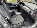 Mercedes-Benz GLK 250 GLK 250 4Matic-AHK-AUTOMATIK-SEHR GEPFLEGT-1 HAND- Gris - thumbnail 12