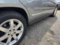Mercedes-Benz GLK 250 GLK 250 4Matic-AHK-AUTOMATIK-SEHR GEPFLEGT-1 HAND- Gris - thumbnail 30