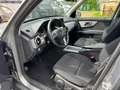 Mercedes-Benz GLK 250 GLK 250 4Matic-AHK-AUTOMATIK-SEHR GEPFLEGT-1 HAND- Gris - thumbnail 10